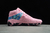 Nike Kevin Durant 13 “Aunt Pearl” en internet