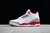 Air Jordan 3 Retro "Fire Red"