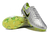 Nike Tiempo Legend 10 Elite