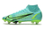 Nike Mercurial Superfly XIV Elite - comprar online