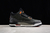 Air Jordan 3 Retro "Fear" en internet