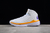 Nike Kobe 3 Protro