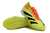 Adidas Predator Tongue ELITE