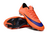 Nike Mercurial Vapor X - comprar online