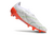 Adidas Predator ACCURACY + - DESS