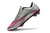 Nike Mercurial Vapor X - tienda online