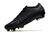 Nike Air Zoom Mercurial Vapor IX Elite - DESS