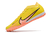 Nike Air Zoom Mercurial vapor IX Elite - DESS