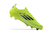 Adidas F50 en internet