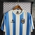 Retro Argentina 1986 - DESS