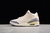 Air Jordan 3 "Muslin"