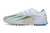 Adidas x23crazyfast ELITE en internet