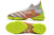 Imagen de Adidas Predator Freak+