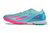 Adidas x23crazyfast.1 - DESS