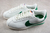 Nike Classic Cortez - comprar online