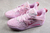 Nike Kevin Durant 15 “Aunt Pearl” - comprar online