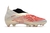 adidas Predator Edge+ en internet