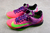 Nike Kobe 8 mambacurial - comprar online