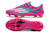 Imagen de Adidas F50 GHOSTED ADIZERO