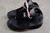 Air Jordan 5 AJ5 x Off-white ow - comprar online