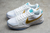 Nike Kobe 5 Protro “What If” - comprar online