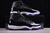 Imagen de Air Jordan 11 Retro