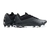 New Balance Furon ELITE - tienda online