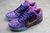 Nike Kobe 4 Protro - comprar online