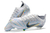 Nike Mercurial vapor XIV Elite - comprar online