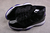 Air Jordan 11 Retro - comprar online