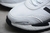 Adidas original Retropy P9 "white-black" - DESS