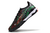 puma Ultra 5 Ultimate - tienda online