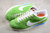 NIke Classic Cortez - comprar online