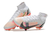 Nike Mercurial Superfly XIV Elite - comprar online