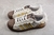 Adidas Superstar - comprar online