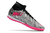 Nike Air Zoom Mercurial Superfly XV Elite en internet