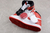 Air Jordan 1 high - comprar online