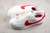 NIke Classic Cortez - comprar online