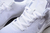 Nike Kobe 8 "TRIPLE WHITE" - tienda online