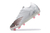 New Balance Furon ELITE - DESS