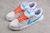 Sacai x Nike Blazer Low - comprar online