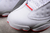 Nike Air Jordan 13 retro - DESS