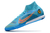 Nike Mercurial Superfly XIV Elite - DESS