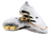 Adidas Predator ACCURACY + - comprar online