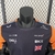 Remera F1 Mclaren Norris en internet