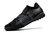 Puma Future Z 1.1 - DESS