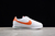 NIke Classic Cortez en internet