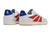 Adidas PREDATOR 24 LEAGUE LOW BOOTS - tienda online