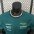 Camiseta F1 - comprar online