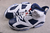 Air Jordan 6 “Olympic” - comprar online